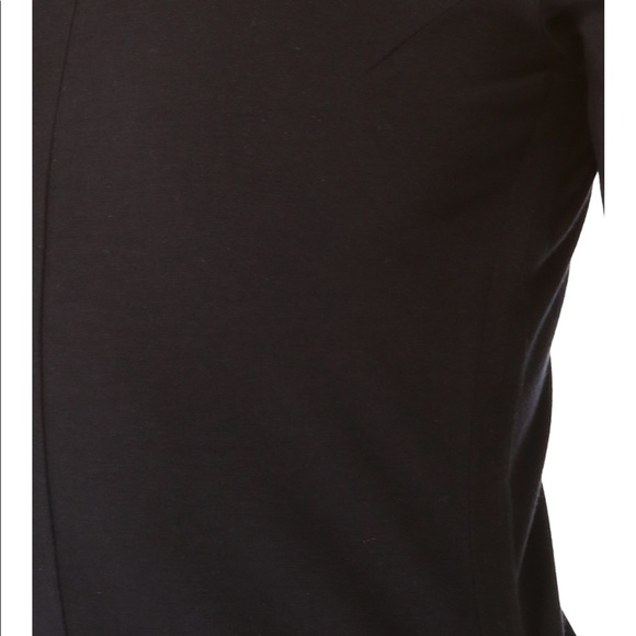 Diane Von Furstenberg Meeson Dress Size S - Picture 7 of 8